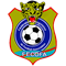 DR Congo